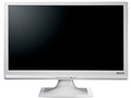LCD-AD202XW [20�C���` �z���C�g]