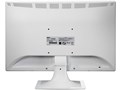 LCD-AD202XW [20�C���` �z���C�g]