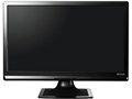 LCD-AD202XB [20�C���` �u���b�N]