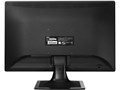 LCD-AD202XB [20�C���` �u���b�N]