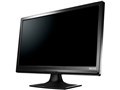 LCD-AD202XB [20�C���` �u���b�N]