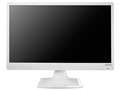 LCD-MF222EWR [21.5�C���` �z���C�g]