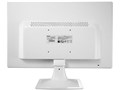 LCD-MF222EWR [21.5�C���` �z���C�g]