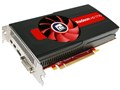 PowerColor HD7770 GHz Edition 1GB GDDR5 AX7770 1GBD5-2DH [PCIExp 1GB]