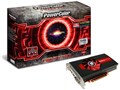 PowerColor HD7770 GHz Edition 1GB GDDR5 AX7770 1GBD5-2DH [PCIExp 1GB]