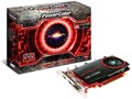 PowerColor HD7750 1GB GDDR5 AX7750 1GBD5-DH [PCIExp 1GB]
