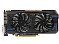 R7770-2PMD1GD5 OC [PCIExp 1GB]