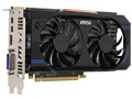 R7770-2PMD1GD5 OC [PCIExp 1GB]