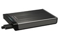 ANH13-500GU3-CBK [BLACK]