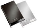ANH13-500GU3-CBK [BLACK]