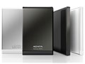 ANH13-500GU3-CBK [BLACK]