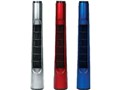 ROOK BLE-29-SL [�V���o�[]