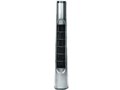 ROOK BLE-29-SL [�V���o�[]