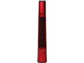 ROOK BLE-29-RD [���b�h]