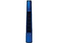 ROOK BLE-29-BL [�u���[]