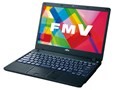 FMV LIFEBOOK SH76/GN S7GN5S7_A053 ���i.com���� Core i5�E�m���O���A�t�����ڃ��f��