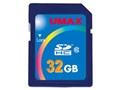 UM-SDHC-C10-32G [32GB]