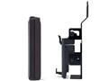 HDX-PN500U2/V