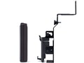 HDX-PN500U2/V