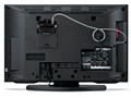 HDX-PN500U2/V
