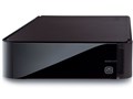 HDX-LS500U2/V