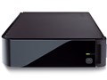 HDX-LS500U2/V