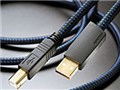 Formula 2 USB Cable (Type A-B) [1.2m]