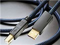 Formula 2 USB Cable (Type A-mini B) [0.6m]