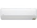 �吴��VOiCE RAS-251NDX(W) [���[���z���C�g]