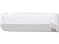 �吴��VOiCE RAS-281NDX(W) [���[���z���C�g]