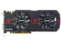 ENGTX560Ti448DC2/2DIS/1280MD5 [PCIExp 1280MB �o���N]