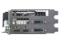 ENGTX560Ti448DC2/2DIS/1280MD5 [PCIExp 1280MB �o���N]