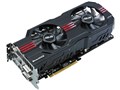 ENGTX560Ti448DC2/2DIS/1280MD5 [PCIExp 1280MB �o���N]