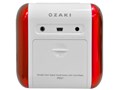 IP831RED [���b�h]