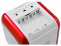 IP831RED [���b�h]