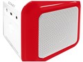 IP831RED [���b�h]