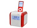IP831RED [���b�h]
