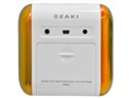 IP831ORANGE [�I�����W]