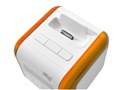 IP831ORANGE [�I�����W]