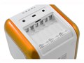 IP831ORANGE [�I�����W]