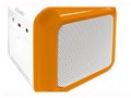 IP831ORANGE [�I�����W]