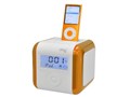 IP831ORANGE [�I�����W]