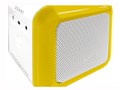 IP831GOLD [�S�[���h]