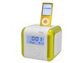 IP831GOLD [�S�[���h]