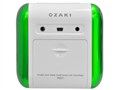 IP831GREEN [�O���[��]