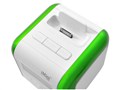 IP831GREEN [�O���[��]