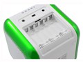 IP831GREEN [�O���[��]
