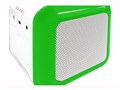 IP831GREEN [�O���[��]