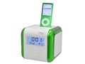 IP831GREEN [�O���[��]