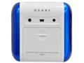 IP831BLUE [�u���[]
